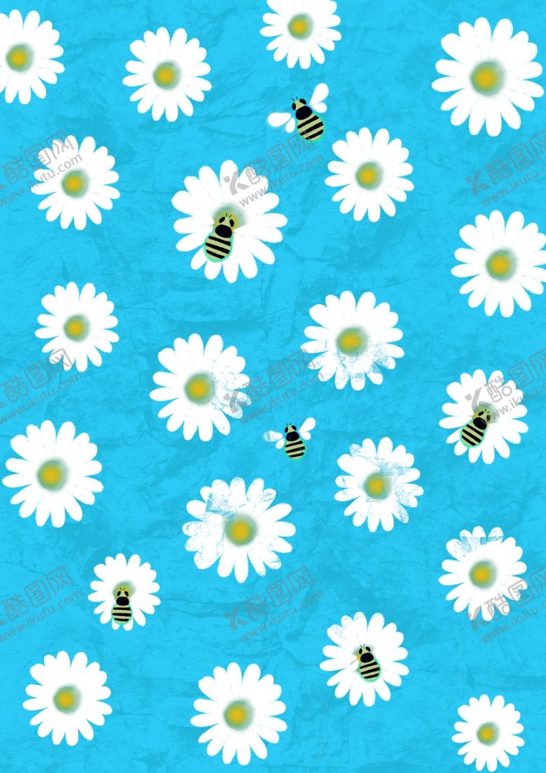 编号：61730309151951082880【酷图网】源文件下载-春季背景