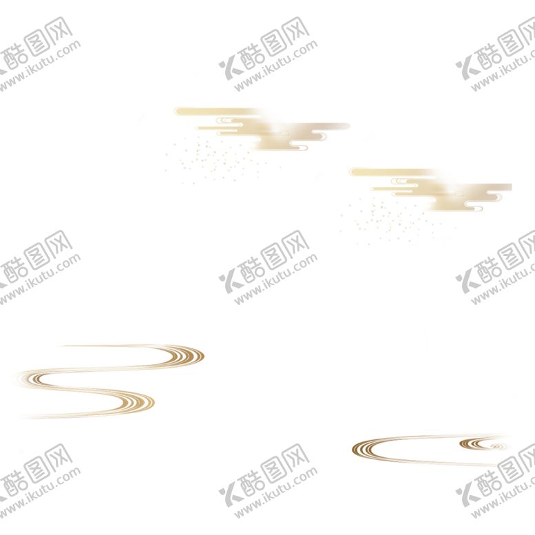 编号：58609810220836111800【酷图网】源文件下载-中秋节素材