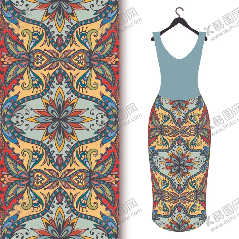 编号：52753109211300405035【酷图网】源文件下载-腰果花