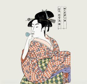 甜蜜转身粉红色