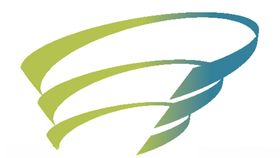 logo素材模板设计排版参考设计参考