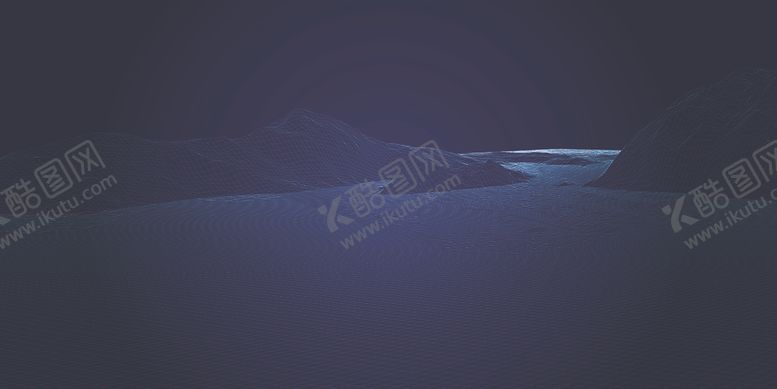 编号：56390809240156592295【酷图网】源文件下载-科技背景底纹