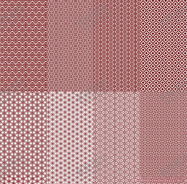 编号：16117011151735345803【酷图网】源文件下载-几何图案纹理