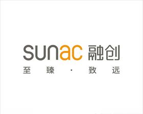融创logo