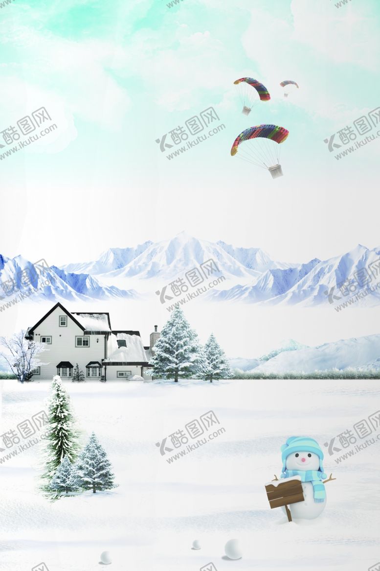 编号：72027405151725496781【酷图网】源文件下载-复古背景