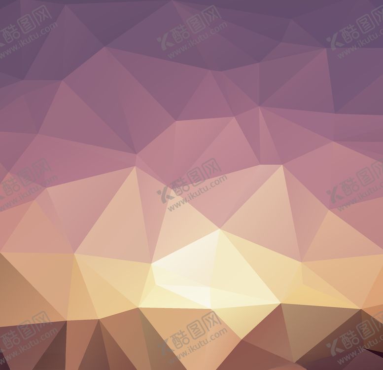 编号：66622309141629195333【酷图网】源文件下载-色块