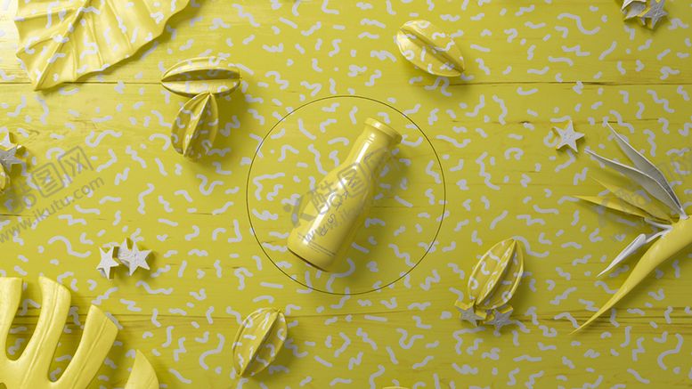 编号：26203810111742551654【酷图网】源文件下载-绿色背景