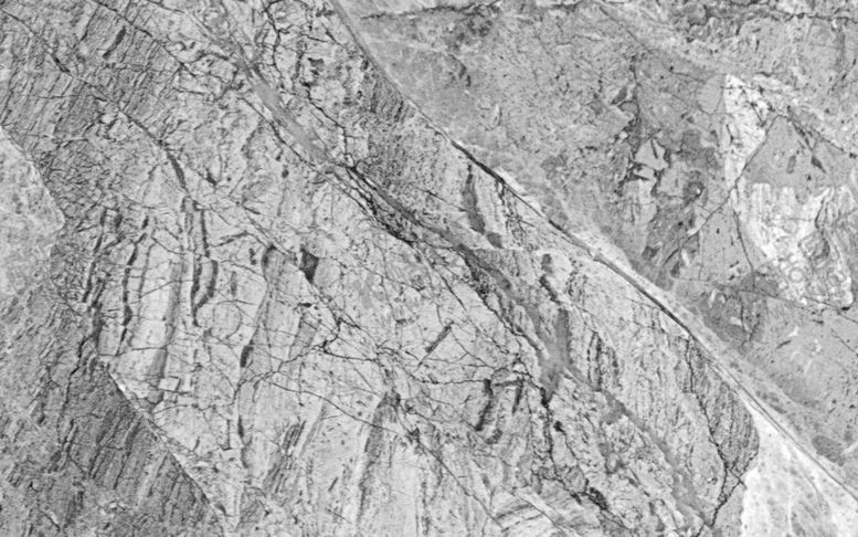 编号：96273809151257311823【酷图网】源文件下载-轻奢高级灰大理石纹背景墙