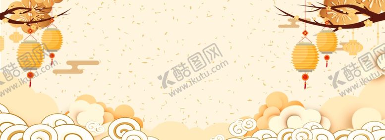 编号：28032609201402248329【酷图网】源文件下载-中国风花纹