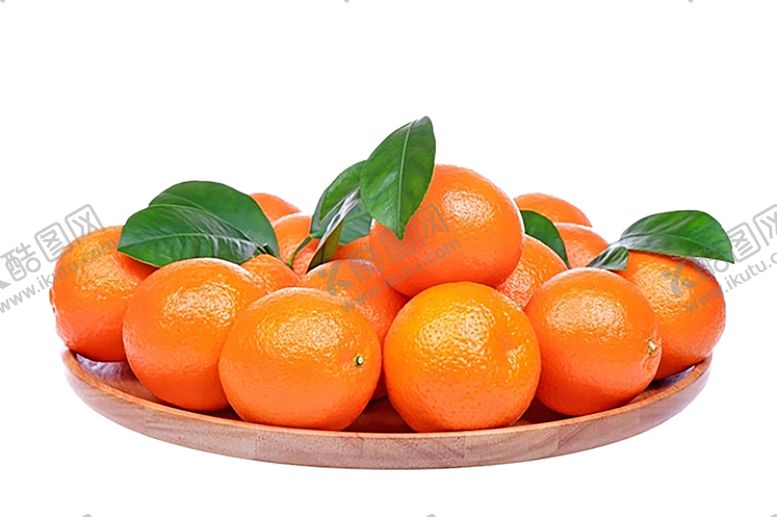 编号：75853710081711232836【酷图网】源文件下载-水果