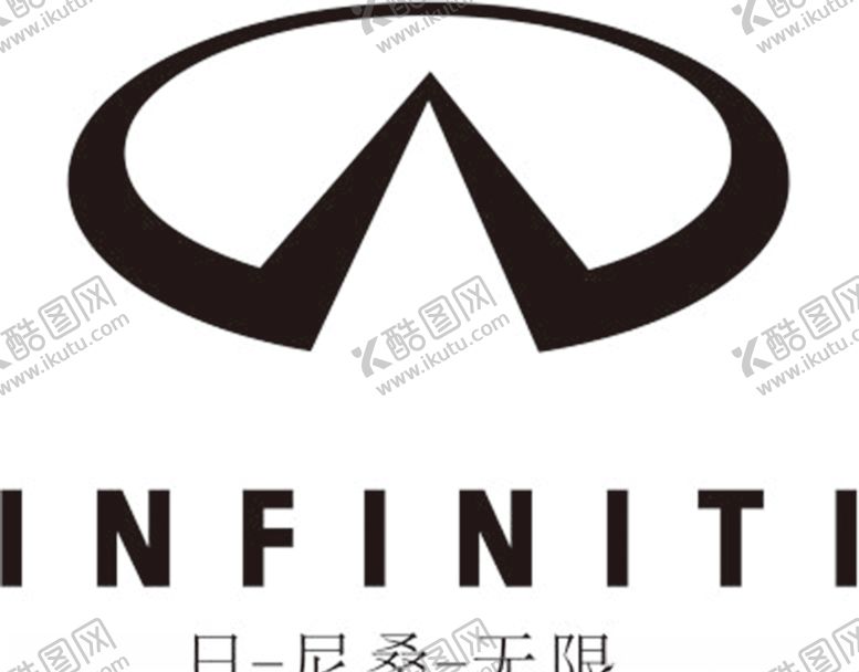 编号：27417710282031231409【酷图网】源文件下载-无限