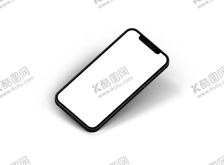 编号：12268004181729132533【酷图网】源文件下载-手机
