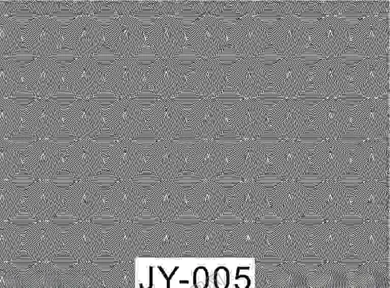 编号：38187204272131138835【酷图网】源文件下载-四边形星星纹路