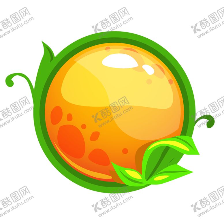 编号：90064307051503053433【酷图网】源文件下载-水果