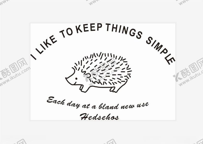 编号：21770209251238046862【酷图网】源文件下载-丝网