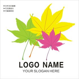 LOGO标志图片