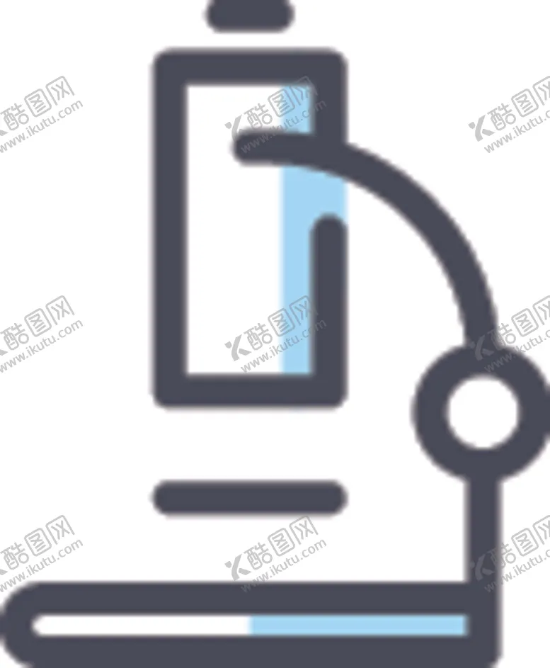 编号：72622507010009005749【酷图网】源文件下载-显微镜