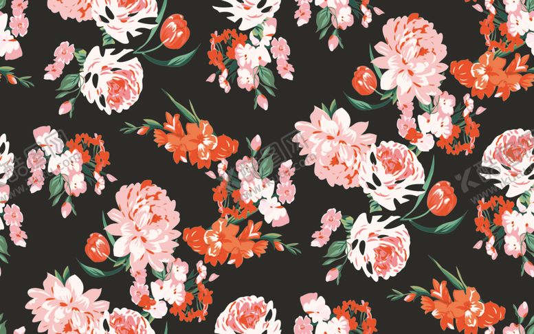 编号：22113909282034416860【酷图网】源文件下载-大牌