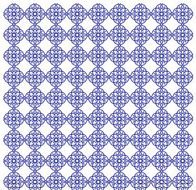 矢量底纹