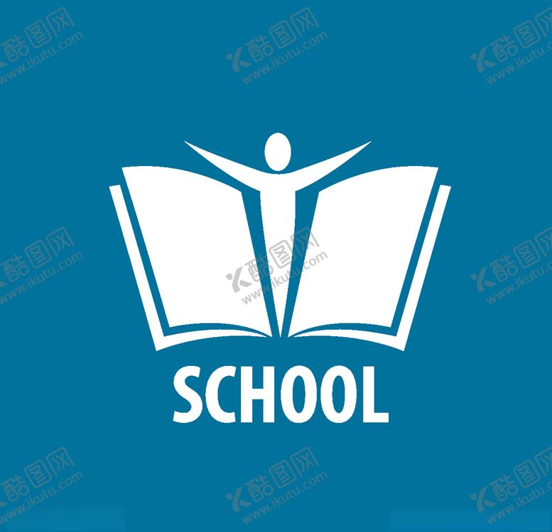 编号：58117310121419466381【酷图网】源文件下载-logo素材