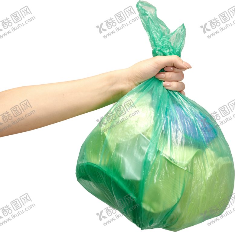 编号：40367701271313514607【酷图网】源文件下载-扔垃圾手势