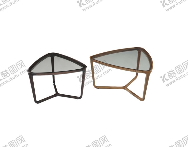 编号：38017209112041505784【酷图网】源文件下载-现代家具