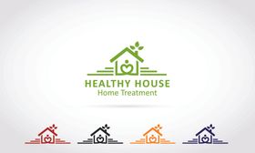 通用LOGO