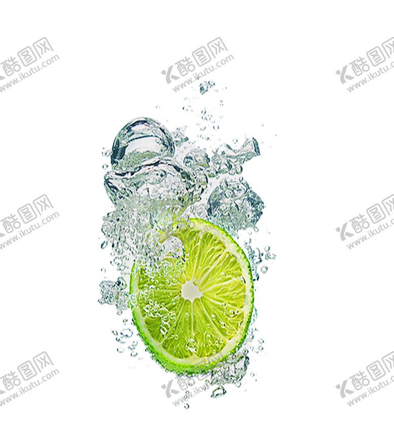 编号：38134410292017473375【酷图网】源文件下载-水花