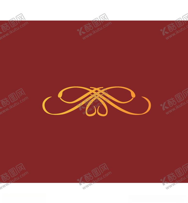 编号：93847009281803248769【酷图网】源文件下载-中式花边图案