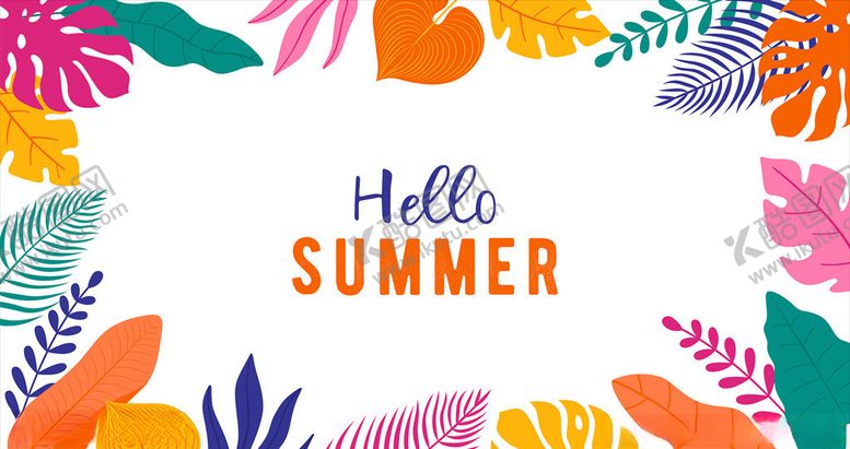 编号：52917909282005554949【酷图网】源文件下载-秋季促销