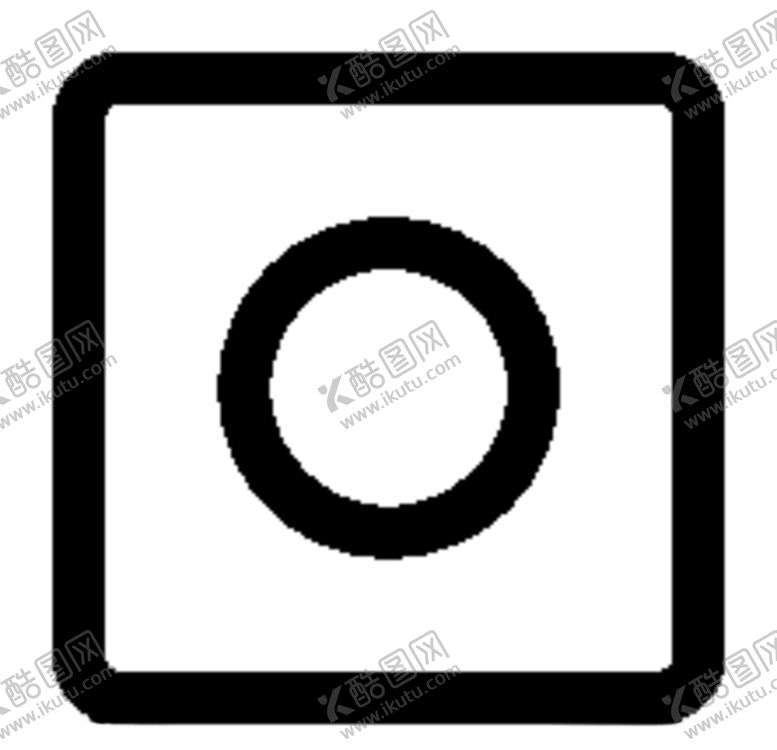 编号：95293007042149338070【酷图网】源文件下载-图标