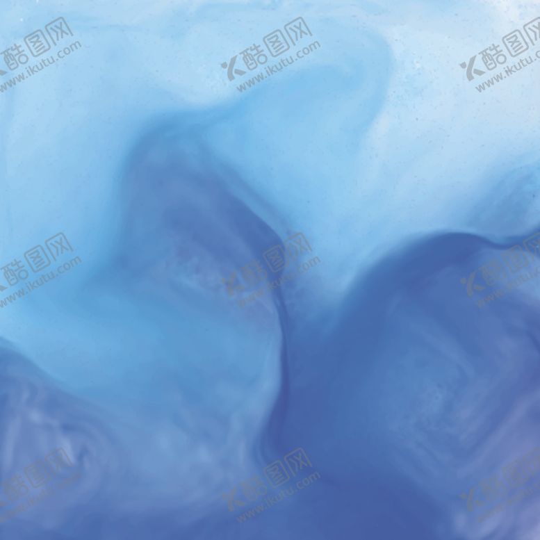 编号：75676507090044359656【酷图网】源文件下载-水彩纹理