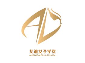 无锡太湖学院LOGO校徽