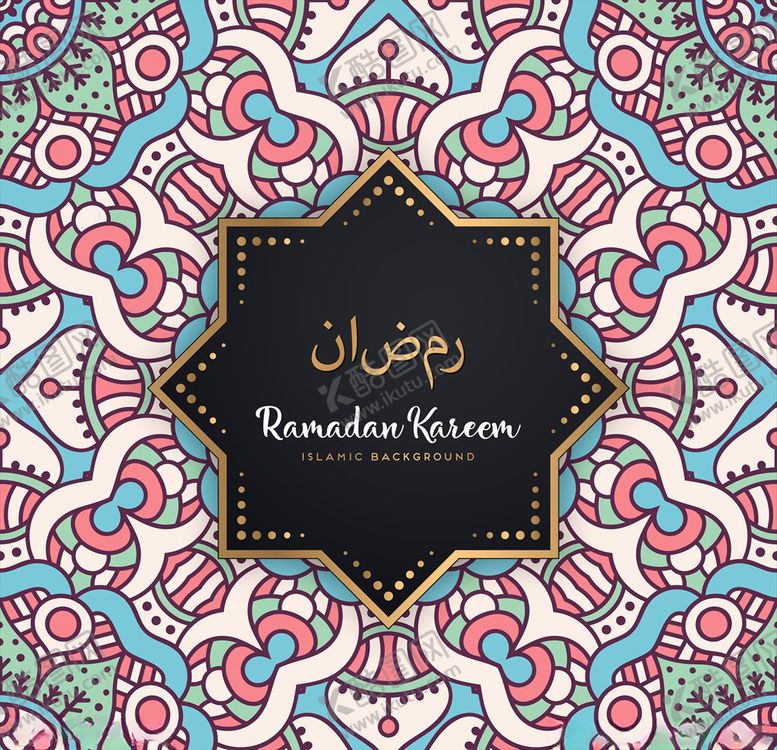 编号：26289906182008266853【酷图网】源文件下载-欧式花纹