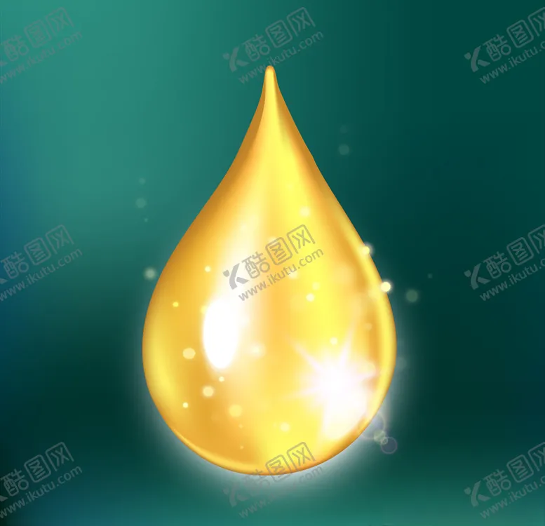 编号：66726707020718108049【酷图网】源文件下载-水滴