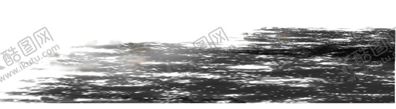 编号：43859610251113239754【酷图网】源文件下载-树影