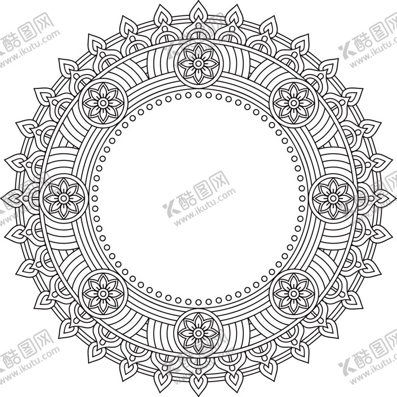 编号：67618405111250397927【酷图网】源文件下载-鲜花素材