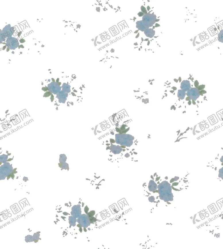 编号：88903702011759134082【酷图网】源文件下载-小碎花