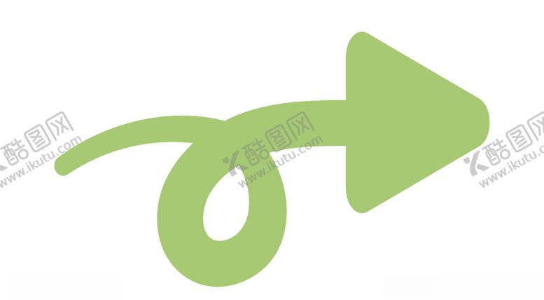 编号：32620109231336563416【酷图网】源文件下载-箭头