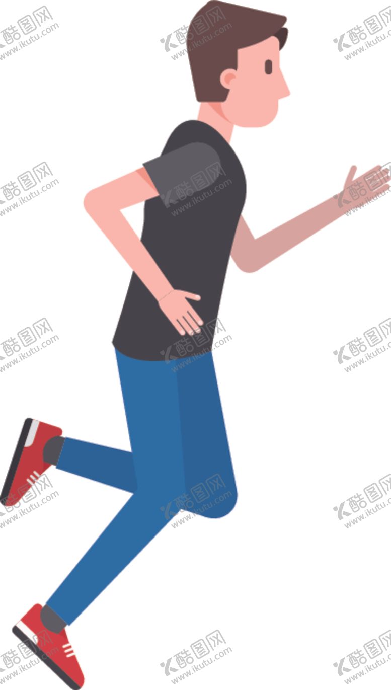 编号：63480706251350159759【酷图网】源文件下载-运动相关