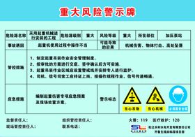 工地工程施工