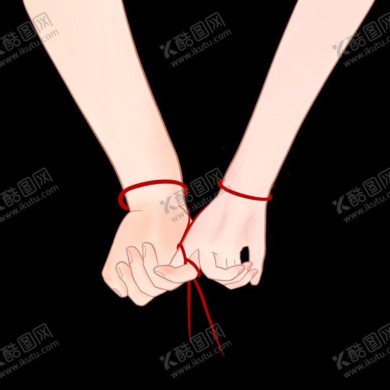 编号：18989904300716156413【酷图网】源文件下载-情人节