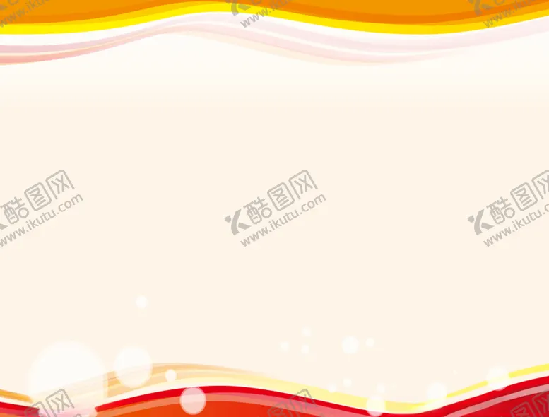 编号：70914704141032136433【酷图网】源文件下载-背景图