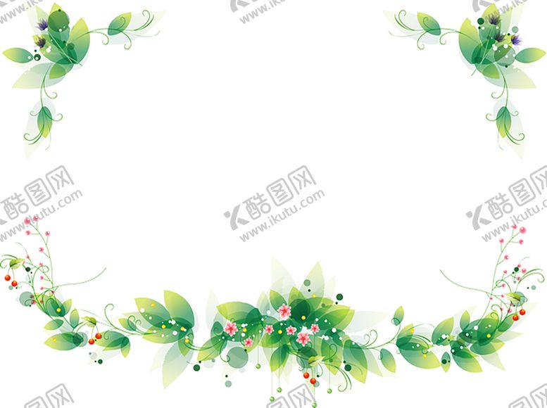 编号：88863110201504511317【酷图网】源文件下载-花边背景