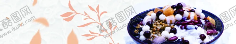 编号：14587809092356567097【酷图网】源文件下载-门头