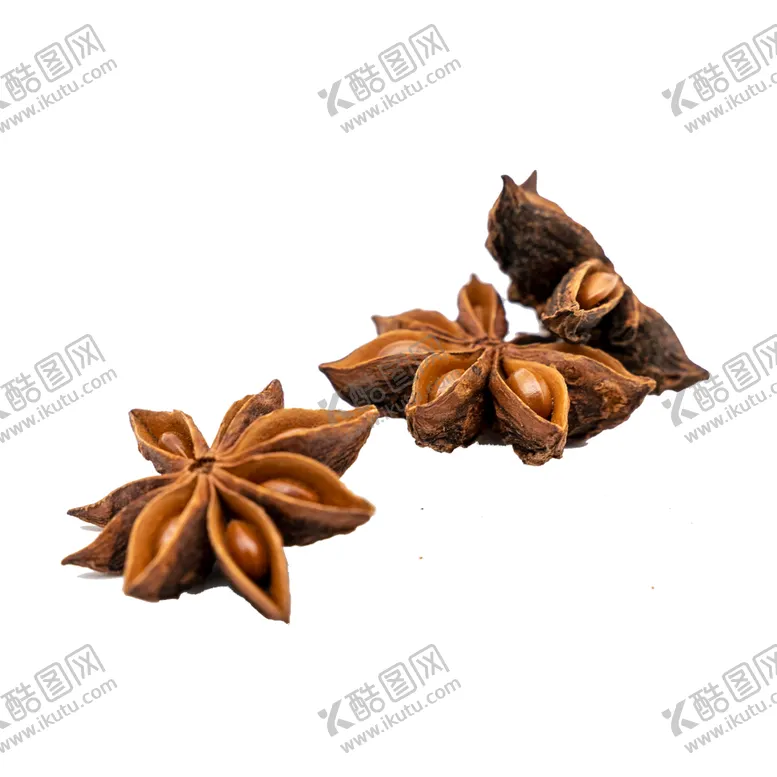 编号：85368305121011338157【酷图网】源文件下载-八角大料花椒炖煮料调味