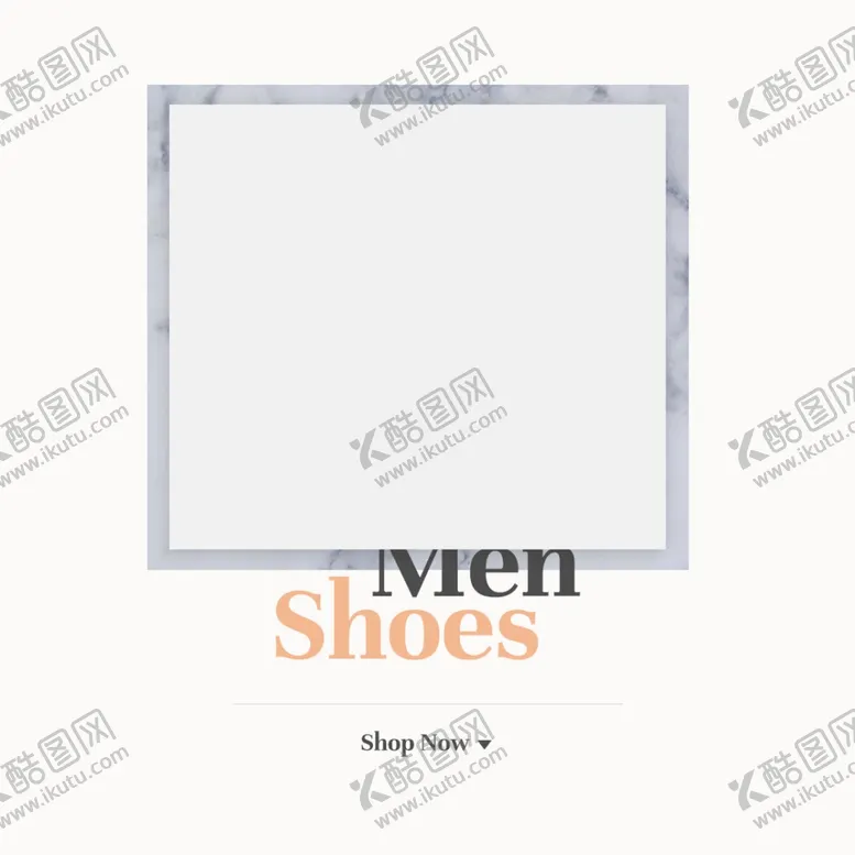 编号：38754602191237025975【酷图网】源文件下载-创意版式设计