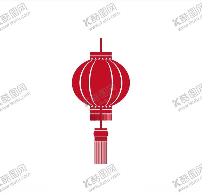 编号：76027203112040407320【酷图网】源文件下载-春节海报