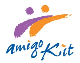 logo素材版式设计制作模板