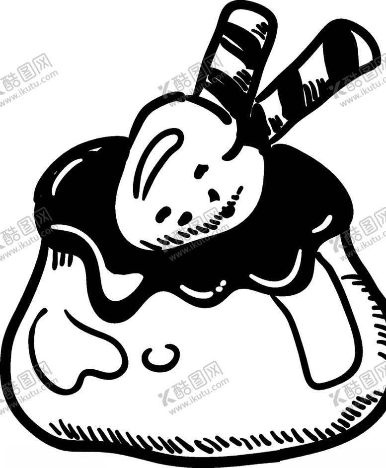 编号：32296004091819226361【酷图网】源文件下载-蛋糕